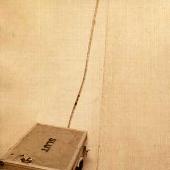 All We Need Is Silence