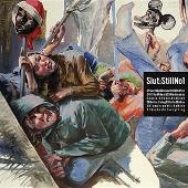 Stillno1 (Special Track)