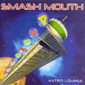 Astro Lounge