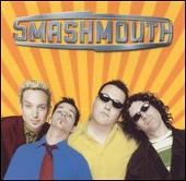 Smash Mouth [Australia Bonus Tracks]