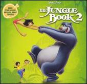 Jungle Book 2