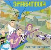Get the Picture? [UK Bonus Track]
