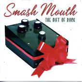 The Gift Of Rock