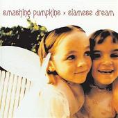 Siamese Dream (Explicit)