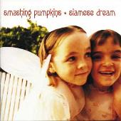 Siamese Dream [Clean]