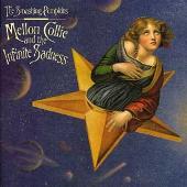 Mellon Collie and the Infinite Sadness
