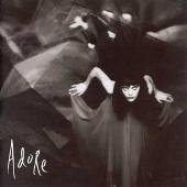 Adore