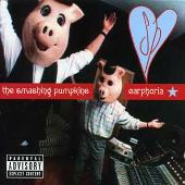 Earphoria