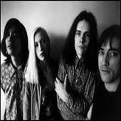 The Smashing Pumpkins Album: «G.L.O.W. »