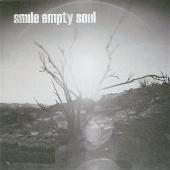 Smile Empty Soul [Clean]