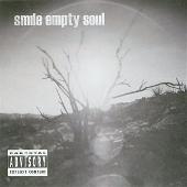 Smile Empty Soul
