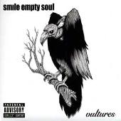 Vultures