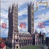 Red Apple Falls