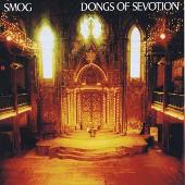 Dongs of Sevotion