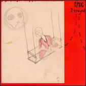 Strayed [EP]