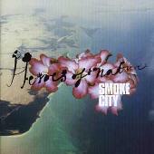Heroes of Nature [Japanese Bonus Tracks]