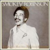 Motown Superstar Series, Vol. 18