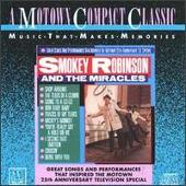 Great Songs and Performances