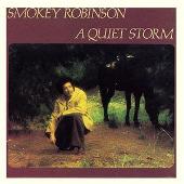 Quiet Storm