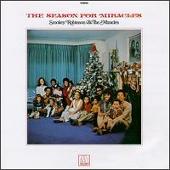 Season for Miracles