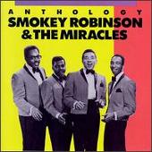 Anthology