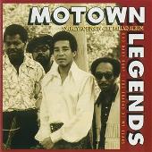 Ballad Album