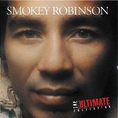 Ultimate Collection [1997]