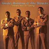 Ooo Baby Baby: The Anthology