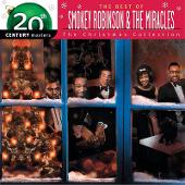 20th Century Masters - The Christmas Collection