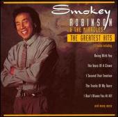 Greatest Hits [Universal International]