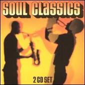 Soul Classics [Northquest]