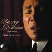 Timeless Love