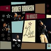 The Live Collection