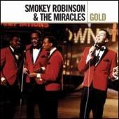 Gold: International Version