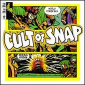 Cult of Snap [Single]