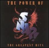 Power of Snap!: The Greatest Hits