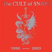 Cult of Snap! 1990-2003