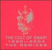 Cult of Snap!: 1990-2004 The Remixes