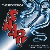 Power of Snap!: Original Hits & Remixes