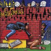 Doggystyle [Original 19 Tracks]