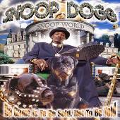 Da Game Is to Be Sold Not to Be Told [Clean]