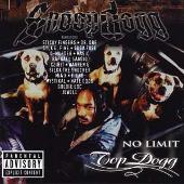 No Limit Top Dogg