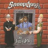 Tha Last Meal [Clean]