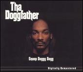 Tha Doggfather [Clean]