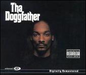 Tha Doggfather