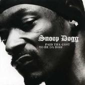 Paid tha Cost to Be da Bo$$ [Clean]