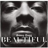 Beautiful [Germany CD]