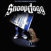Snoop Dogg (Explicit)