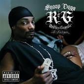 R&G (Rhythm & Gangsta): The Masterpiece (Explicit)