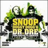 From Compton to Longbeach